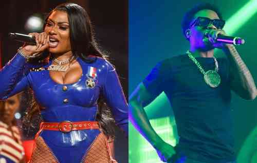 2020 BET Hip Hop Awards Winners List 2020 BET Hip Hop Awards Winners List