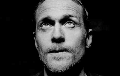 A Blaze Of Feather - Witching Hour (download)