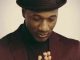 Aloe Blacc – All Love Everything Album (download)