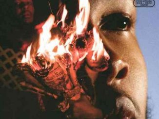 Asha Imuno – Good News Album (download)