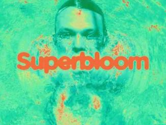 Ashton Irwin – Have U Found What Ur Looking For (download)