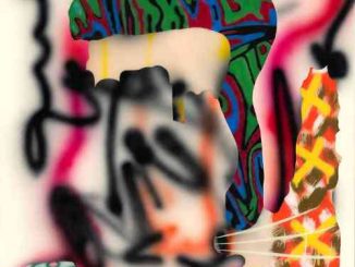 BENEE - Hey u x Album (download)