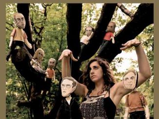 Belle and Sebastian - What to Look For in Summer Album (download)