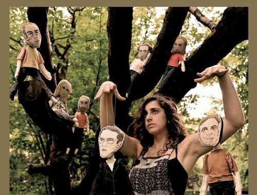 Belle and Sebastian - What to Look For in Summer Album (download)