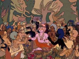 Bring Me The Horizon – Kingslayer ft Babymetal (download)