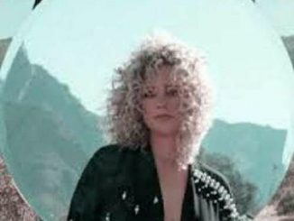 Cam - The Otherside Album (download)