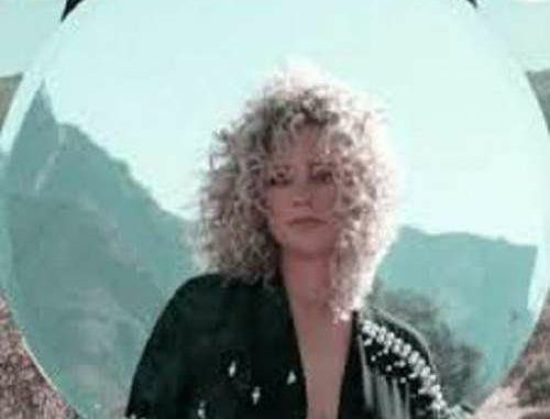 Cam - The Otherside Album (download) Cam - The Otherside Album (download)