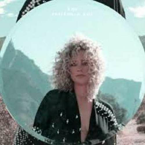 Cam - The Otherside Album (download)