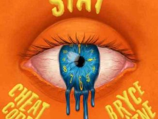 Cheat Codes & Bryce Vine – Stay (download)