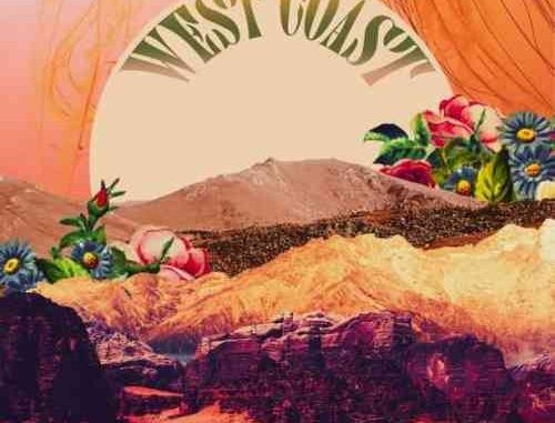 DVBBS – West Coast ft. Quinn XCII (download) DVBBS – West Coast ft. Quinn XCII (download)