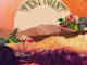 DVBBS – West Coast ft. Quinn XCII (download)