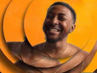 Deante’ Hitchcock – BETTER Deluxe Album (download)