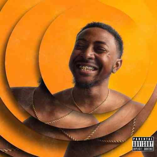 Deante’ Hitchcock – BETTER Deluxe Album (download)