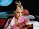 Dua Lipa – Future Nostalgia 'New Edition' (download)
