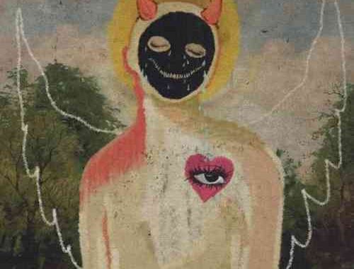 Eli Sostre – Emori Album (download) Eli Sostre – Emori Album (download)