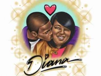 Famous Dex – Diana Album (download)