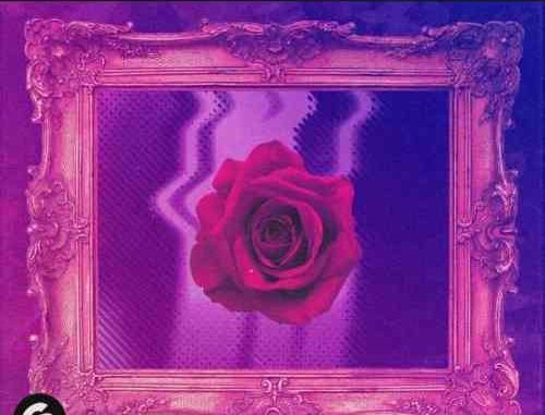 Firebeatz – Instant Moments (download)