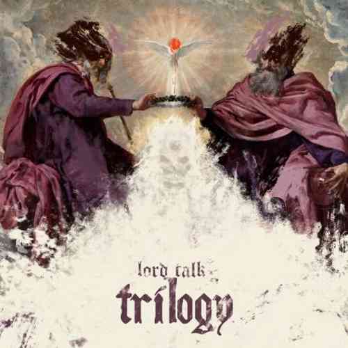 Flee Lord – Lord Talk Trilogy Album (download)