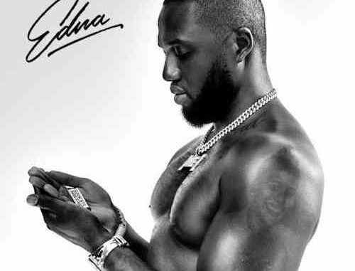 Headie One – EDNA Album (download)