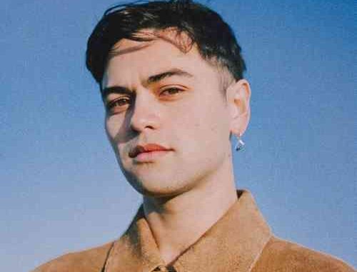 Hilang Child - Every Mover Album (download) Hilang Child - Every Mover Album (download)