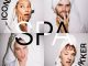 Icona Pop & Sofi Tukker – Spa (download)