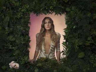 Ingrid Andress – Lady Like Deluxe Album (download)