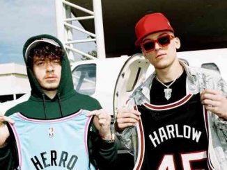 Jack Harlow - Tyler Herro (download)