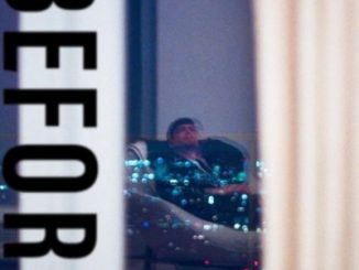 James Blake - Before EP (download)