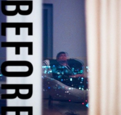 James Blake - Before EP (download)