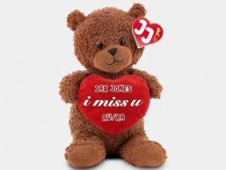Jax Jones & Au/Ra – i miss u (download)
