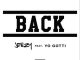 Jeezy x Yo Gotti - Back (download)