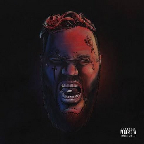 Jelly Roll – Self Medicated Album (download)