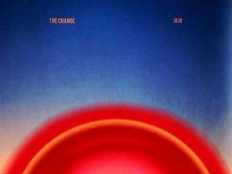 JoJo – The Change (download)