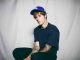 Justin Bieber – Lonely (download)