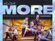 K/DA, Madison Beer & (G)I-DLE – More ft. Lexie Liu, Jaira Burns, Seraphine & League of Legends (download)