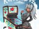 KSI – Really Love ft. Craig David & Digital Farm Animals (download)