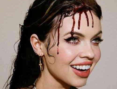 Kelsy Karter – Missing Person Album (download)