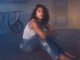Kiana Ledé – KIKI Deluxe Album (download)