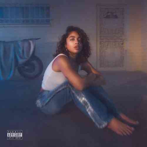 Kiana Ledé – KIKI Deluxe Album (download)
