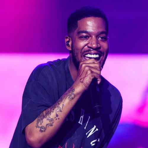 man on the moon kid cudi album download zip