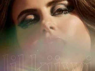 Kiiara – lil kiiwi Album (download)