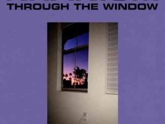 Kranium - Through The Window (download)