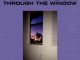Kranium - Through The Window (download)