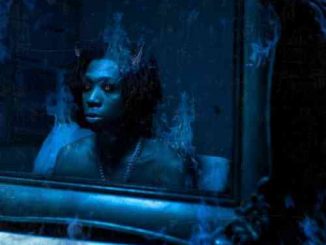 Lil Loaded – A Demon In 6lue Album (download)