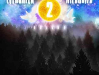 Lil Poppa – Evergreen Wildchild 2 Deluxe Album (download)