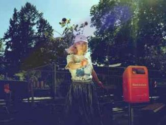 Loaver - Apart (download)