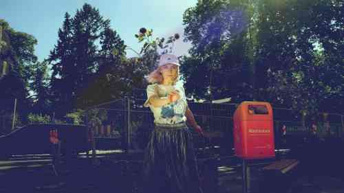 Loaver - Apart (download)