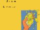 Local Natives - Sour Lemon EP (download)