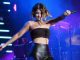 Maren Morris - Better Than We Found It (download)