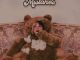 Melanie Martinez – Mistakes (download)